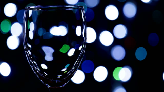 Red-wine-with-christmas-lights