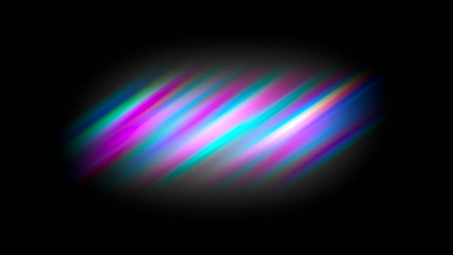 Abstrakte-Glitzer-Hintergrund-Bokeh-Effekt-mit-hellen-glänzenden-Partikeln,-3d-Rendern