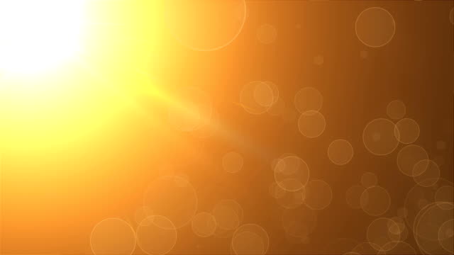 Brechung-des-Lichts-der-Sonne---Strahlen,-Himmel-und-fliegende-Partikel,-modernen-abstrakten-Hintergrund,-Computer-generierte,-3d-render