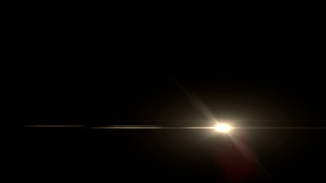 Dirty-Anamorphic-Lens-Flare-096