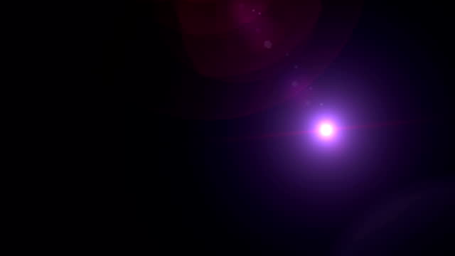 Simple-Lens-Flare-043