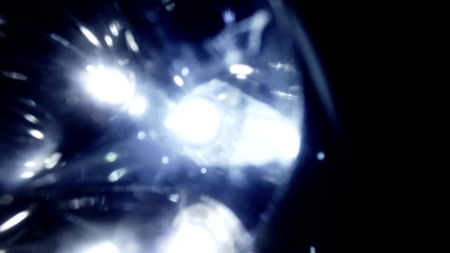 Fugas-de-luz-elemento-182