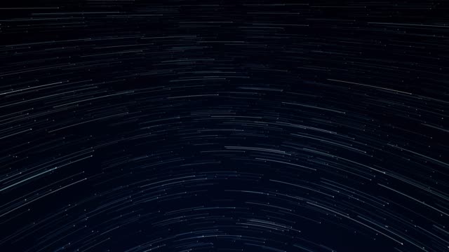 Sternspur-Galaxy-in-beeindruckender-nahe