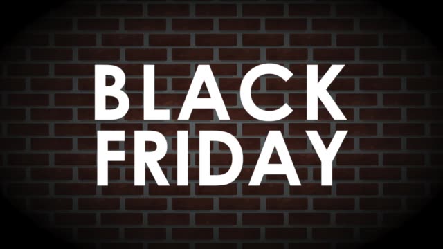 Black-friday-special-offer-HD-animation