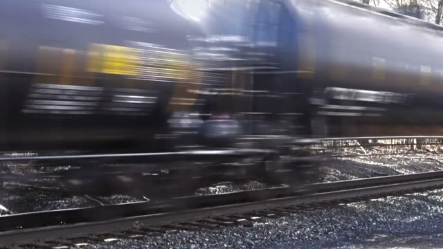 Bewegliche-Güter-Train_2