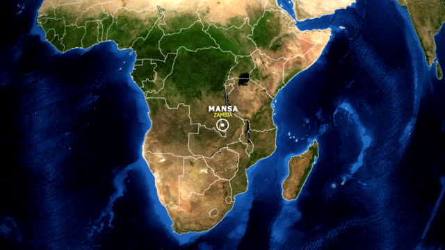 EARTH-ZOOM-IN-MAP---ZAMBIA-MANSA