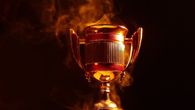 gold-cup-smoke-dark-background-hd-footage