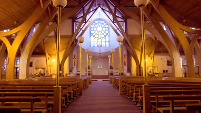 Church-of-the-Assumption-in-Tullamore-Ireland