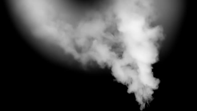 White-Billowing-Smoke-with-Dispersion