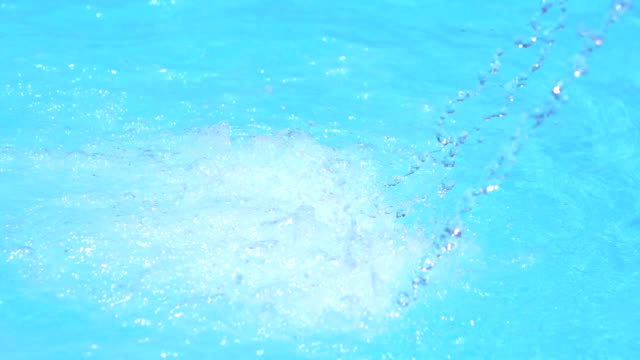 Splashing-water-in-slow-motion-180fps