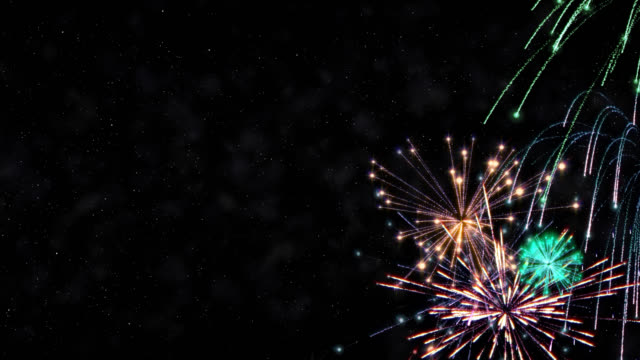 Firework-Explode-Trail-Particle-Colorful-For-All-Event-Celebration.