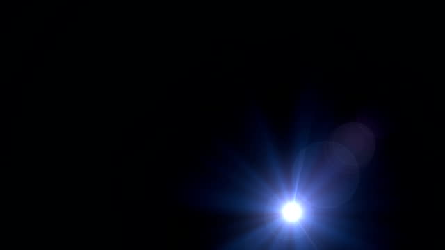 Twinkling-Lens-Flare-079