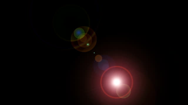Optical-Lens-Flares-Pack---10-In-1-(Part-3)