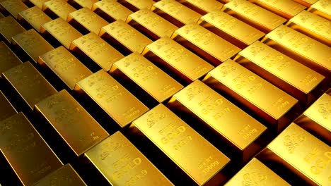 Gold-bullion.