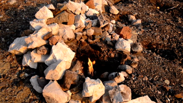 Chimaera-eternal-flames-among-the-rocks