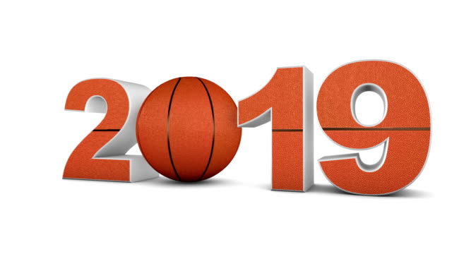 Basketball-und-2019