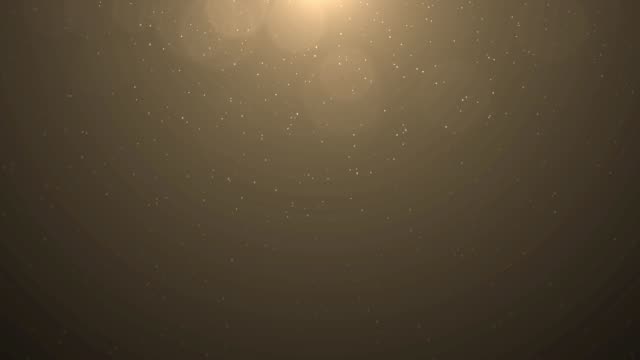 Abstract-Particle-dust-on-gold-background02