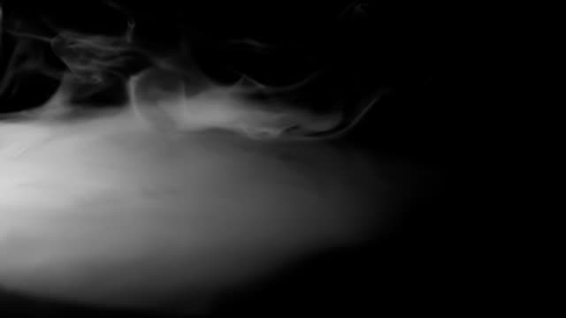 Creepy-Mysterious-Smoke