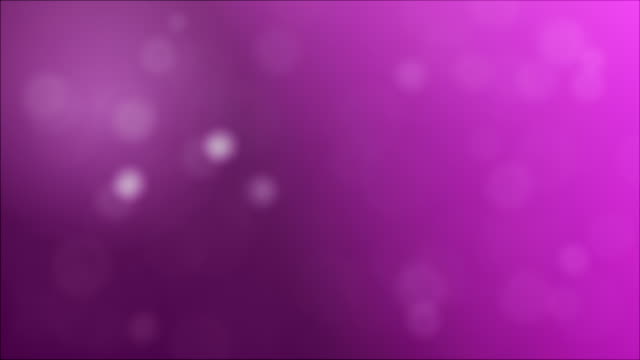 Abstract-bokeh-background-animation