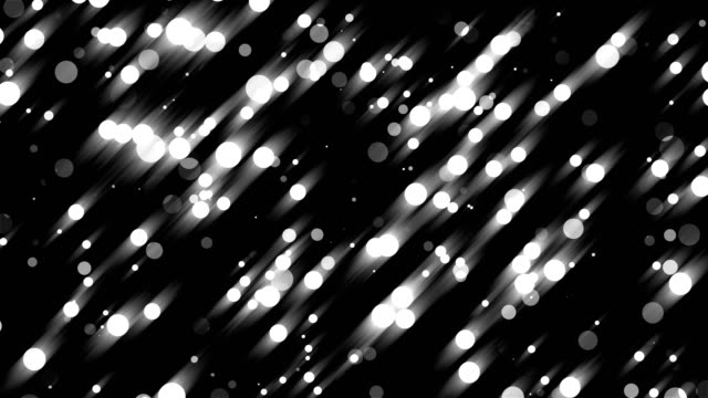 Abstract-background-with-glitter-particles,-3d-rendering-computer-generated-backdrop