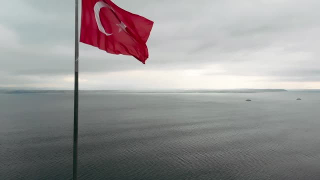 Turkish-flag.