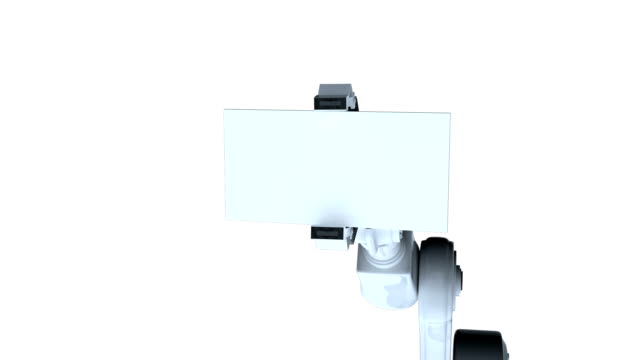 Video-digital-generado-de-brazo-robótico-que-sostiene-la-tarjeta-con-el-diagrama-de-la-máquina