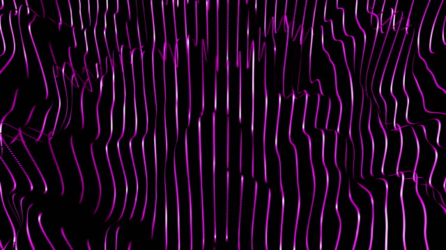 4K-Abstract-Wavy-Lines.