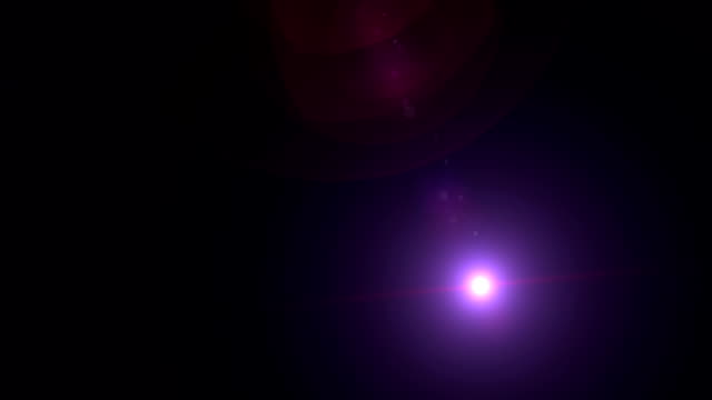 Purple-Lens-Flare-090