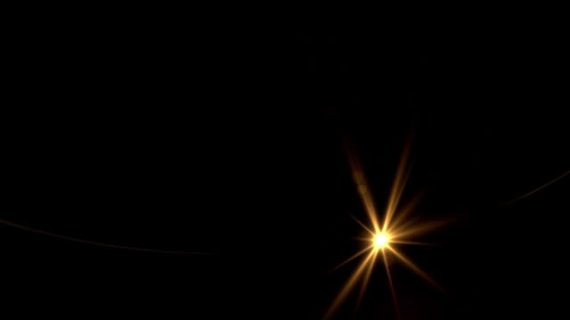 Concert-Sparkle-Lens-Flare-105