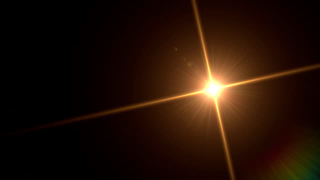 Horizontal-rotierende-Glint-Lens-Flare-112