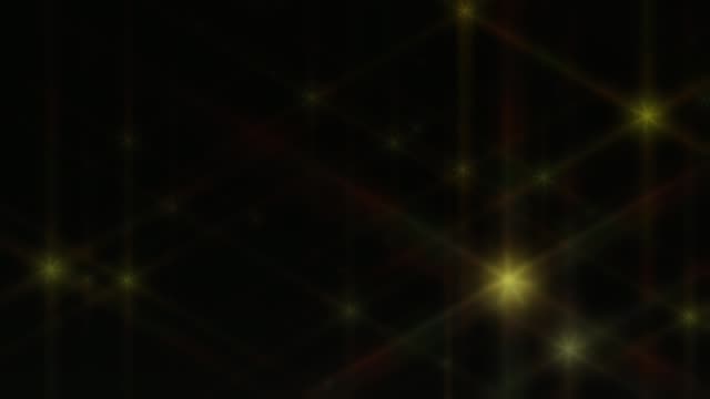 Starlight-animation