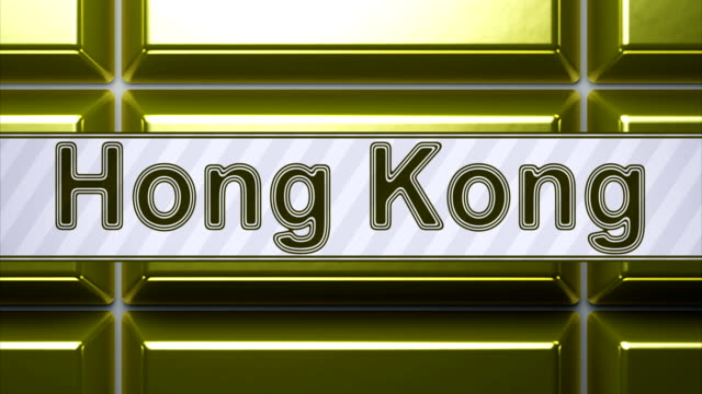 Hong-Kong.-Looping-footage-has-4K-resolution.