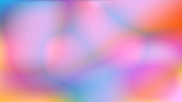 Mehrfarbige-Motion-gradient-Hintergrund-Animation-mit-optionalen-Luma-Matte.-Alpha-Luma-Matte-enthalten.-4k-video