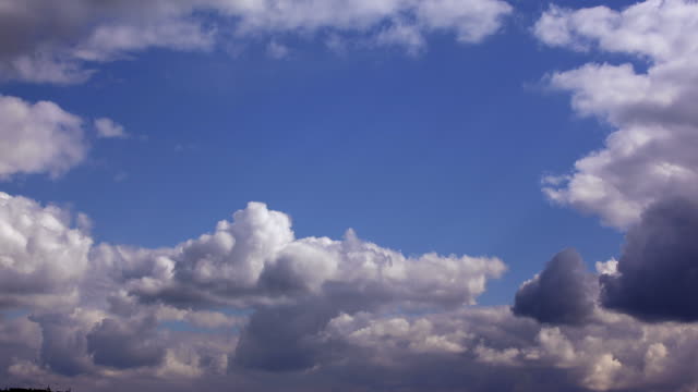Zoom-de-Cloudscape