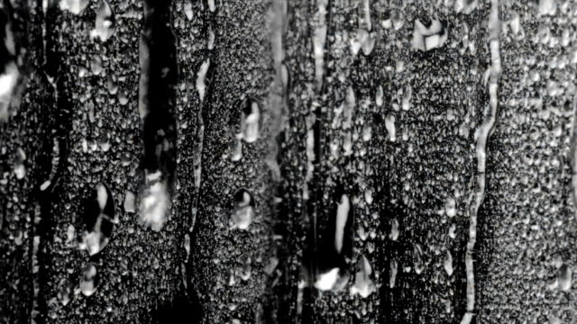 Raindrops-on-the-glass-surface.-You-can-use-any-channel-as-alpha-or-use-different-blending-modes-to-add-to-your-composition