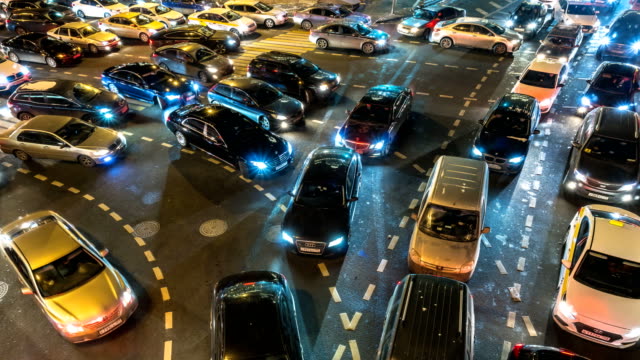 night-traffic-jam-on-the-crossroad-time-lapse