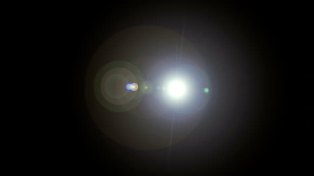 Lens-Flare-Horizontal-004