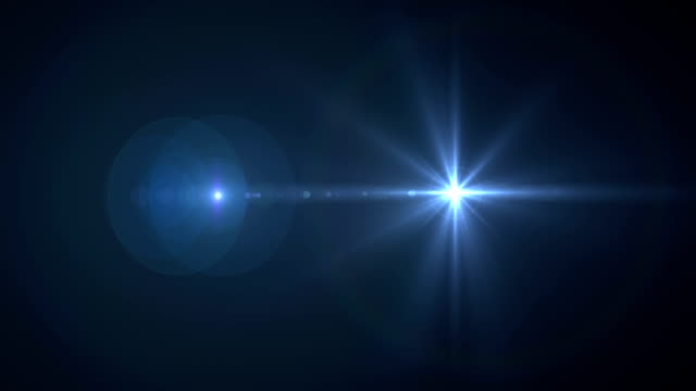 Estrella-del-norte-Lens-Flare-Horizontal-192