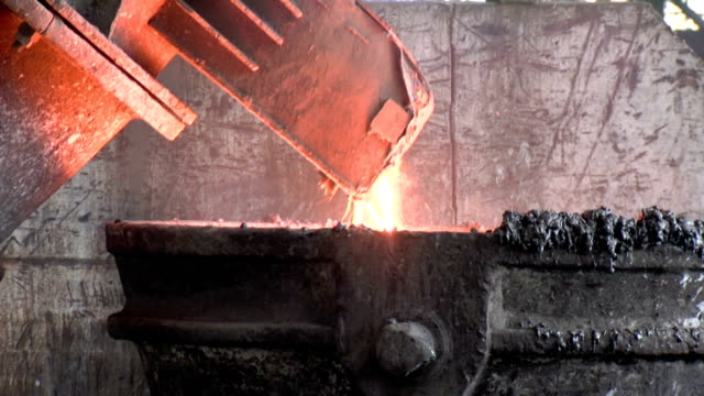 Ferroalloys-produced-in-electric-arc-furnace
