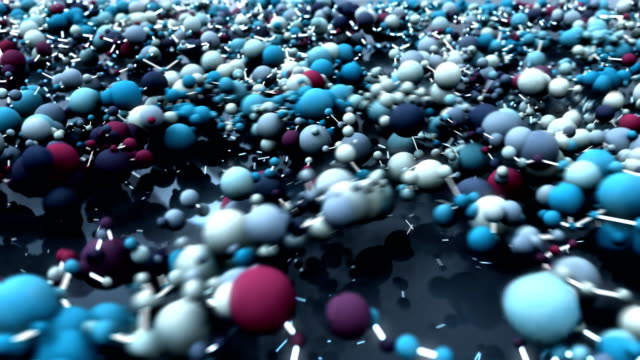 Color-changing-molecules.