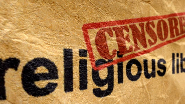 Libertad-religiosa-censurada