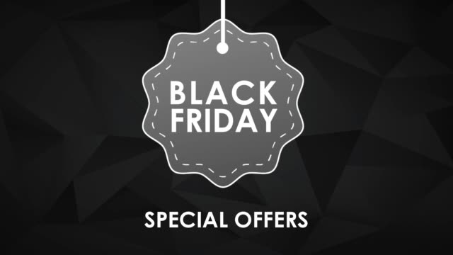 Black-friday-special-offers-HD-animation