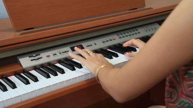 the-girl-playing-piano