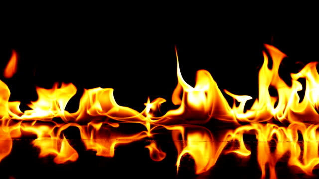 Fire-Flames---Super-Slow-Motion-Footage