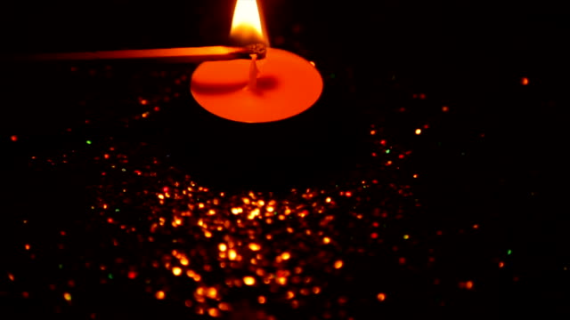 Fire-candles-against-the-shine