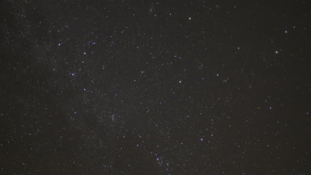 Time-Lapse-Stars-Number-3