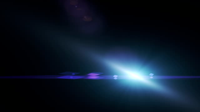 Diagonal-Lens-Flare-With-Additional-Light-Line-091