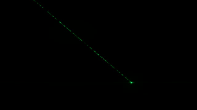 Laserlinsenflare-124