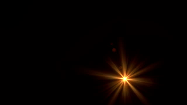 Sun-Lens-Flare-107