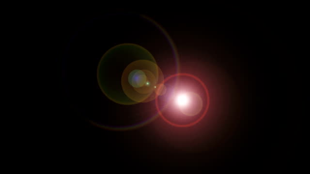 Optical-Lens-Flares-Pack---10-In-1-(Part-8)